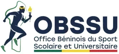 Logo de l’OBSSU